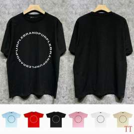 Picture of Purple Brand T Shirts Short _SKUPurpleBrandS-2XL20tn422887